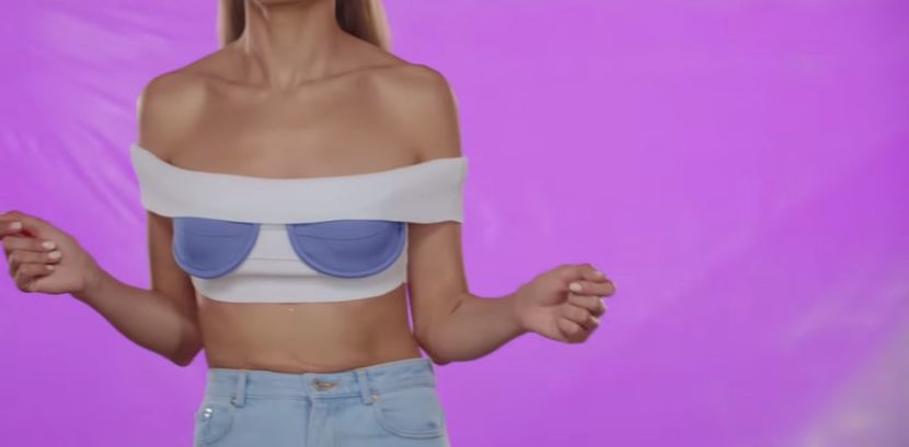 bandicam 2018-08-03 16-14-25-140 - a Alina - 07