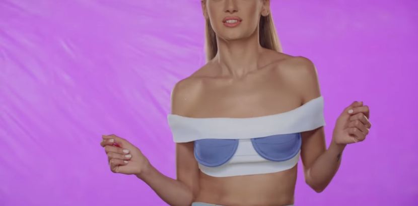 bandicam 2018-08-03 16-14-25-581 - a Alina - 07