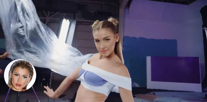 bandicam 2018-08-03 16-14-34-690 - a Alina - 07