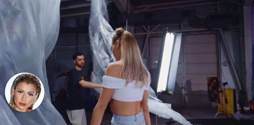 bandicam 2018-08-03 16-14-35-512 - a Alina - 07