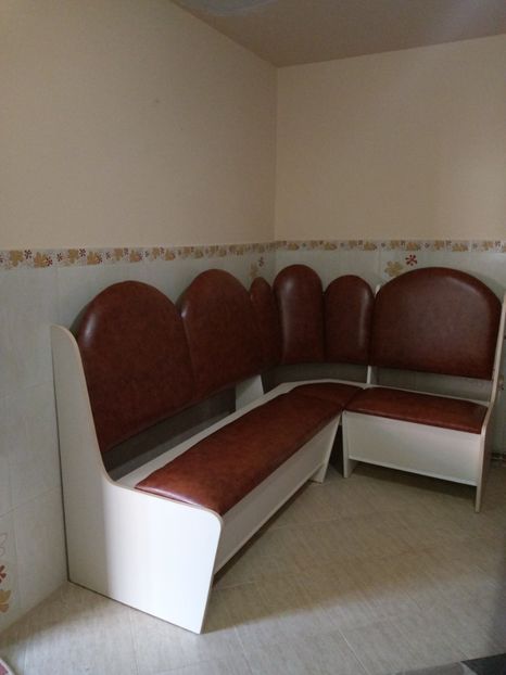  - amenajari interioare