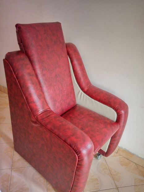  - amenajari interioare