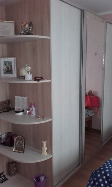 received_599877833720228 - amenajari interioare