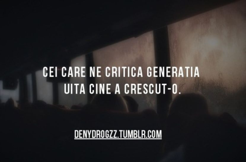  - 1-Buna-1