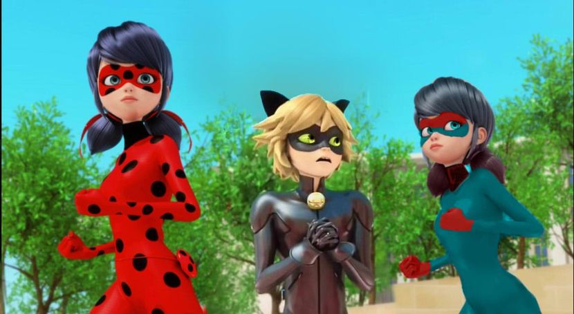  - 01 oc - copilarie - ps sai miraculos 02