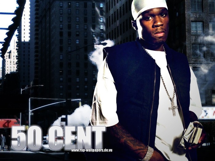 11034931_RYKCOUMJM - 50 cent