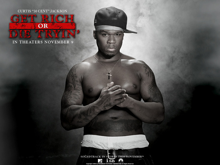 11034948_SPBZCEPCI - 50 cent