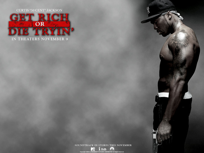 11034951_TDWCEQMDD - 50 cent