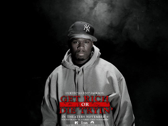 11034954_JJETCTUBW - 50 cent