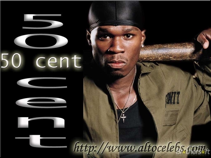 11034958_VYKYQLUHM - 50 cent