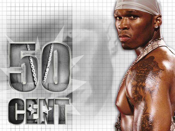 11034961_VTJRSZQAJ - 50 cent