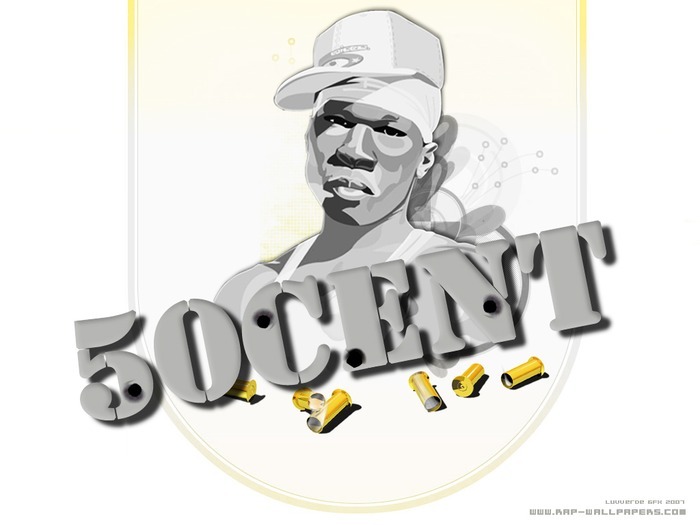 11034963_SEVZAUKZK - 50 cent