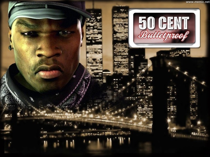 11034976_SXUNHCGZG - 50 cent