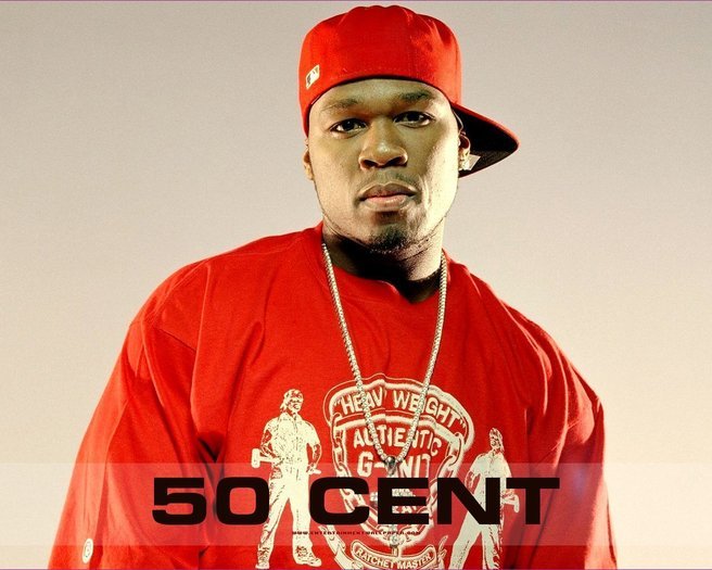 11035016_GJISICWMD - 50 cent