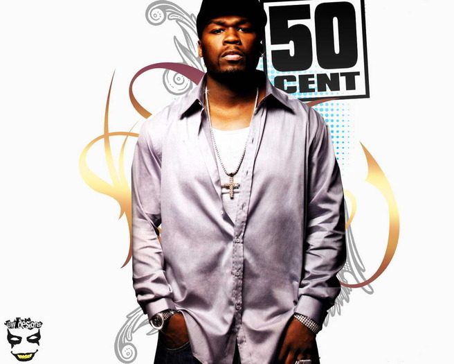 11035020_GHALZEVBS - 50 cent