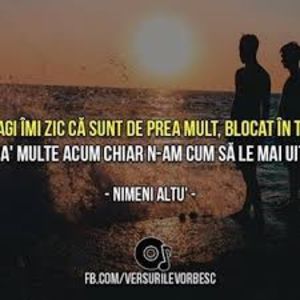 b3857a33c2ee52a67ebcc4f83a75be08--wattpad-cus-damato - 2-Intreaba-ma baby-2