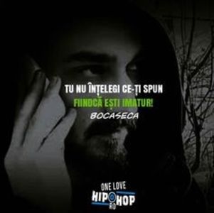 dde836b684400b5f1e3f63a3ec78164d - 2-Intreaba-ma baby-2