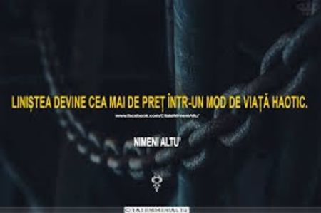 images (19) - 2-Intreaba-ma baby-2