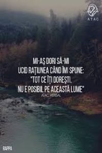 images (21) - 2-Intreaba-ma baby-2