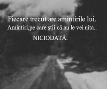 superthumb - 2-Intreaba-ma baby-2