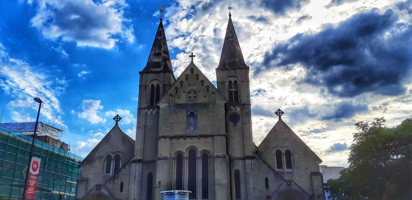 20180803_175228-01 - Londra 2018