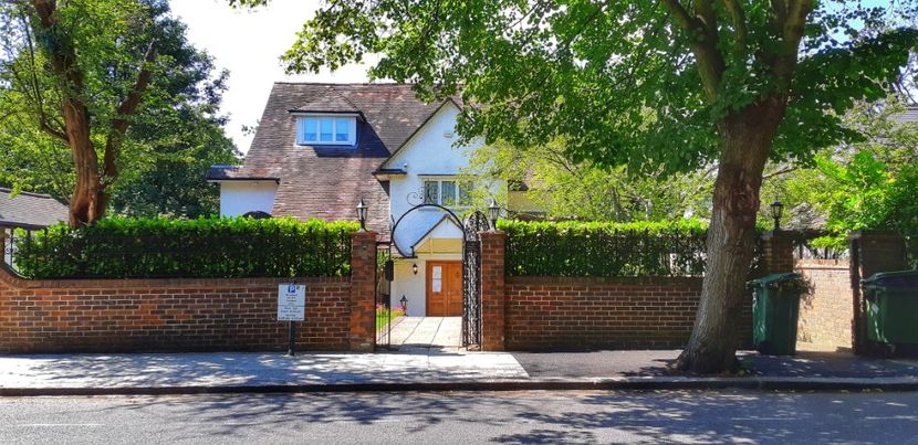 20180803_134020-01 - Londra 2018