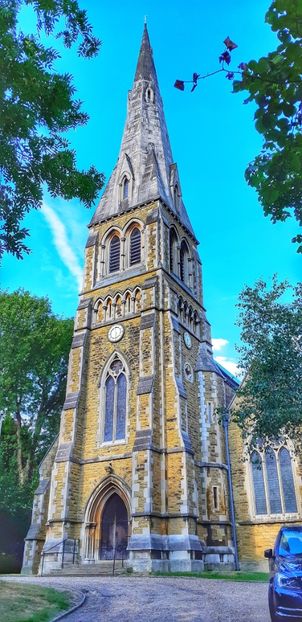 20180803_173133-01 - Londra 2018