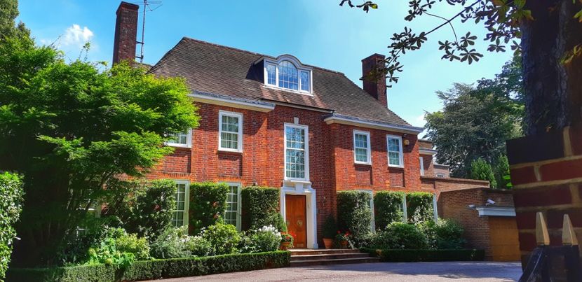 20180803_133924-02 - Londra 2018