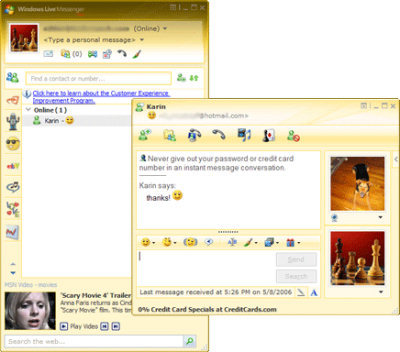 windows_live_messenger_beta2