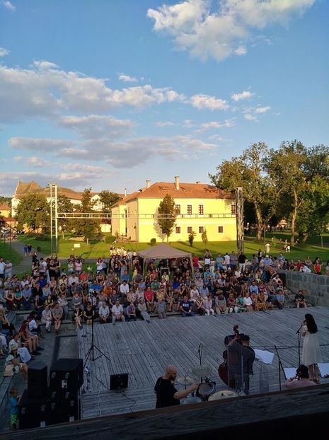 Eurovision 2018 - 2018 Eurovision Song Contest Part 6