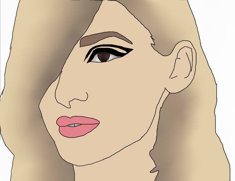  - 01 oc - copilarie - ps sai 03