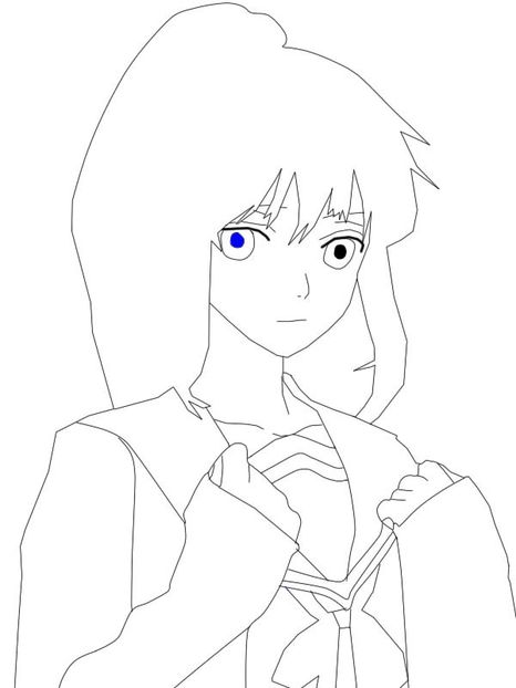  - 01 oc - copilarie - ps sai 03