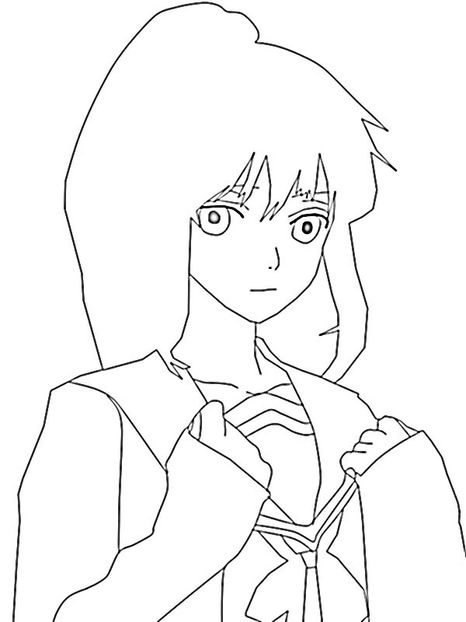  - 01 oc - copilarie - ps sai 03