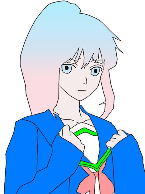  - 01 oc - copilarie - ps sai 03