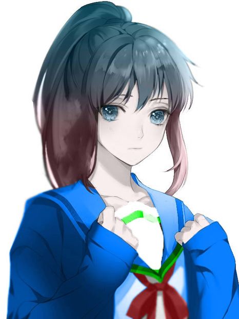  - 01 oc - copilarie - ps sai 03