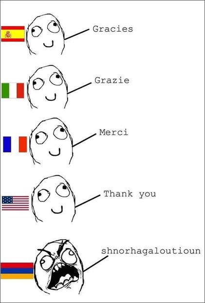 Eurovision 2018 - 2018 Eurovision Song Contest Part 6