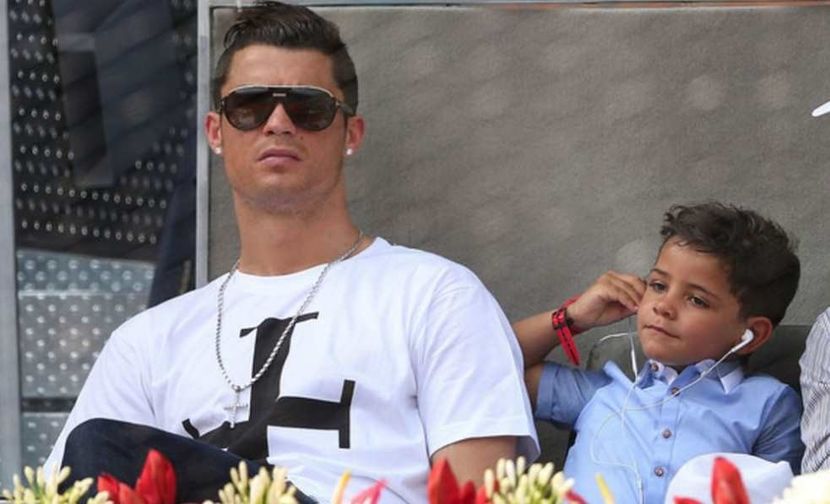 Screenshot_37-1 - Ronaldo jr