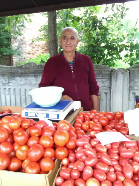  - Imagini 22 iulie 2018