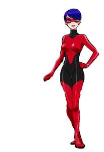  - 01 oc - copilarie - ps sai miraculos 02