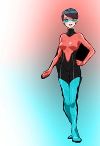  - 01 oc - copilarie - ps sai miraculos 02