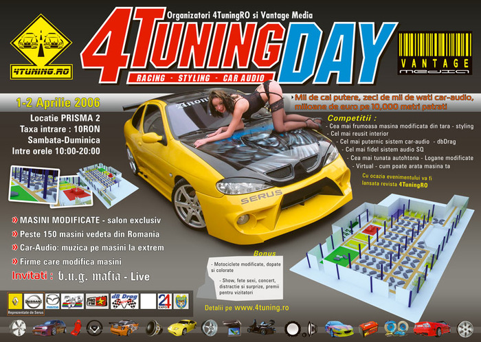 34424be68c2b4d - masini 4tuning