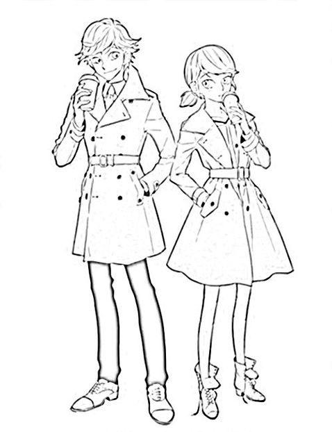  - 01 oc - copilarie - ps sai miraculos 02