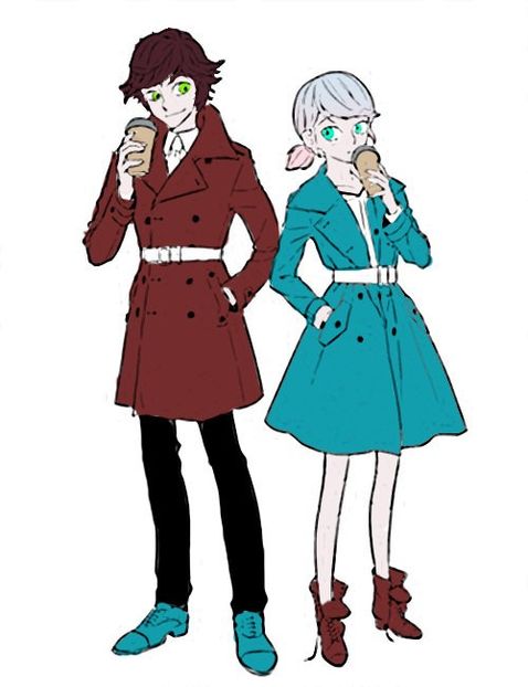  - 01 oc - copilarie - ps sai miraculos 02