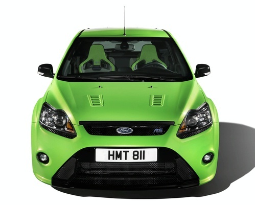 new-ford-focus-rs