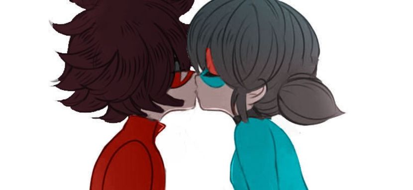  - 01 oc - copilarie - ps sai miraculos 02