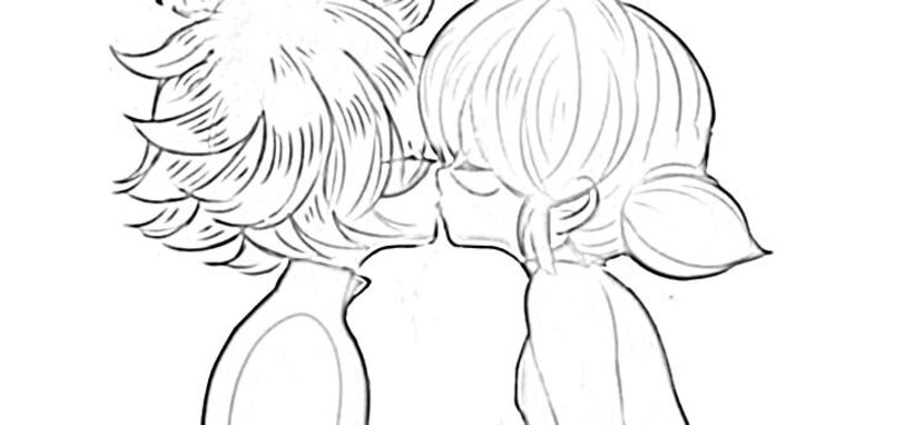  - 01 oc - copilarie - ps sai miraculos 02