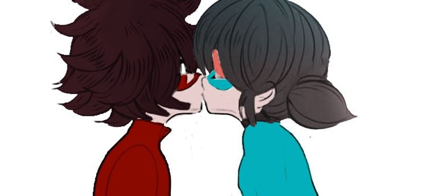  - 01 oc - copilarie - ps sai miraculos 02