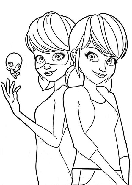  - 01 oc - copilarie - ps sai miraculos 02