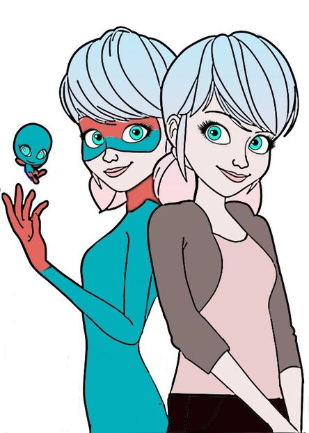  - 01 oc - copilarie - ps sai miraculos 02