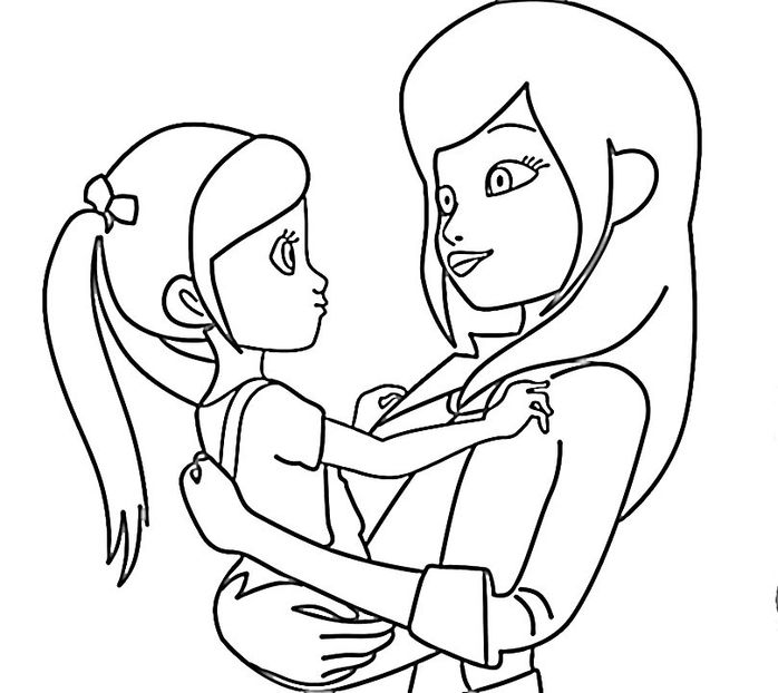  - 01 oc - copilarie - ps sai miraculos 02